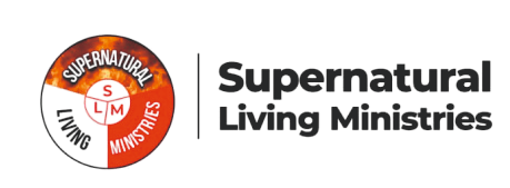 Supernatural Living Ministries (SLM)