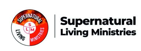 Supernatural Living Ministries (SLM)