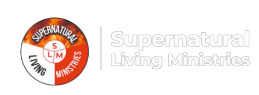 Supernatural Living Ministries (SLM)